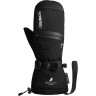 Варежки горнолыжные Reusch Lando R-Tex XT Mitten black/silver Варежки горнолыжные Reusch Lando R-Tex XT Mitten black/silver - Варежки горнолыжные Reusch Lando R-Tex XT Mitten black/silver