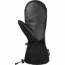 Варежки горнолыжные Reusch Lando R-Tex XT Mitten black/silver Варежки горнолыжные Reusch Lando R-Tex XT Mitten black/silver - Варежки горнолыжные Reusch Lando R-Tex XT Mitten black/silver