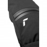 Варежки горнолыжные Reusch Lando R-Tex XT Mitten black/silver Варежки горнолыжные Reusch Lando R-Tex XT Mitten black/silver - Варежки горнолыжные Reusch Lando R-Tex XT Mitten black/silver