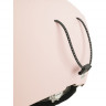Шлем Alpina Arber rose matt - Шлем Alpina Arber rose matt
