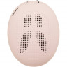 Шлем Alpina Arber rose matt - Шлем Alpina Arber rose matt