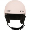 Шлем Alpina Arber rose matt - Шлем Alpina Arber rose matt