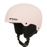 Шлем Alpina Arber rose matt - Шлем Alpina Arber rose matt