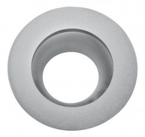 Запасное круглое лезвие Swix TA100R Round blade,TA101N &amp; TA103 