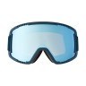Маска Head CONTEX PRO 5K SHAPE blue (2023) - Маска Head CONTEX PRO 5K SHAPE blue (2023)