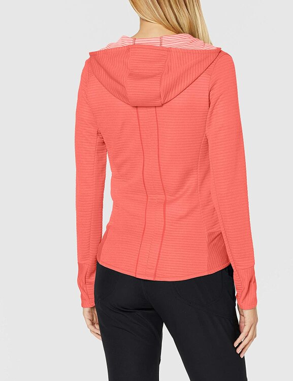 Salomon right nice mid hoodie deals