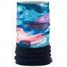 Бандана Buff Polar damisar multi - Бандана Buff Polar damisar multi