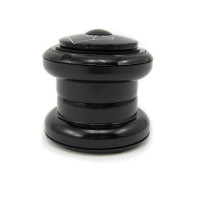 Рулевой набор VP-A88P 6-170088 сталь полукартр. 1 1/8" 28.6/34/30мм подшип. 5/32"x22, 119г