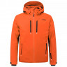 Куртка мужская Head Neo Jacket fluo orange - Куртка мужская Head Neo Jacket fluo orange