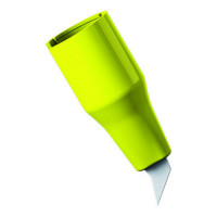 Лапки Fischer Multi TIP Roller Z97214
