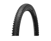 Покрышка Schwalbe 26x2.35 (60-559) ROCK RAZOR SUPERGRAVITY TL EASY SNAKESKIN TRAILSTAR
