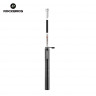 Насос ручной ROCKBROS JG-PB-004 со шлангом, 160 PSI - Насос ручной ROCKBROS JG-PB-004 со шлангом, 160 PSI