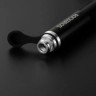 Насос ручной ROCKBROS JG-PB-004 со шлангом, 160 PSI - Насос ручной ROCKBROS JG-PB-004 со шлангом, 160 PSI