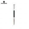 Насос ручной ROCKBROS JG-PB-004 со шлангом, 160 PSI - Насос ручной ROCKBROS JG-PB-004 со шлангом, 160 PSI
