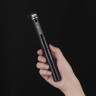 Насос ручной ROCKBROS JG-PB-004 со шлангом, 160 PSI - Насос ручной ROCKBROS JG-PB-004 со шлангом, 160 PSI