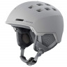 Шлем Head Rita grey (2026) - Шлем Head Rita grey (2026)