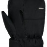 Варежки Prime Fun-F1 Mitten black - Варежки Prime Fun-F1 Mitten black