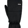 Варежки Prime Fun-F1 Mitten black - Варежки Prime Fun-F1 Mitten black