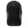 Рюкзак Kanrock Groove 25 charcoal black - Рюкзак Kanrock Groove 25 charcoal black