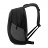 Рюкзак Kanrock Groove 25 charcoal black - Рюкзак Kanrock Groove 25 charcoal black