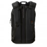 Рюкзак Kanrock Groove 25 charcoal black - Рюкзак Kanrock Groove 25 charcoal black