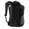 Рюкзак Kanrock Groove 25 charcoal black - Рюкзак Kanrock Groove 25 charcoal black