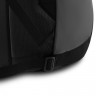 Рюкзак Kanrock Groove 25 charcoal black - Рюкзак Kanrock Groove 25 charcoal black