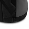 Рюкзак Kanrock Groove 25 charcoal black - Рюкзак Kanrock Groove 25 charcoal black