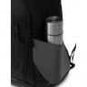 Рюкзак Kanrock Groove 25 charcoal black - Рюкзак Kanrock Groove 25 charcoal black