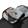 Рюкзак Kanrock Groove 25 charcoal black - Рюкзак Kanrock Groove 25 charcoal black