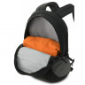 Рюкзак Kanrock Groove 25 charcoal black - Рюкзак Kanrock Groove 25 charcoal black