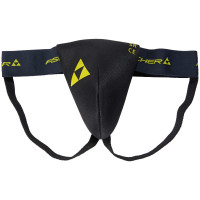 Защита паха Fischer YTH (H063323) Защита паха Fischer YTH (H063323)