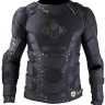 Защитная куртка DEMON Flex-Forse X Top D3O Мужская (2021) - Защитная куртка DEMON Flex-Forse X Top D3O Мужская (2021)
