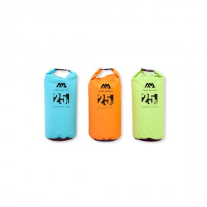 Рюкзак водонепроницаемый AQUA MARINA Dry bag 25L (2019) 