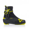 Ботинки для беговых лыж Fischer Skate (S15222) - Ботинки для беговых лыж Fischer Skate (S15222)