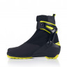 Лыжные ботинки Fischer Skate (S15222) - Лыжные ботинки Fischer Skate (S15222)