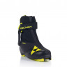 Лыжные ботинки Fischer Skate (S15222) - Лыжные ботинки Fischer Skate (S15222)