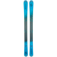 Горные лыжи Scott Scrapper 95 W's (2019)