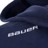 Толстовка Bauer Team Hoody SR navy - Толстовка Bauer Team Hoody SR navy