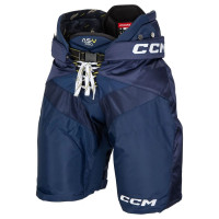 Шорты CCM Tacks AS-V PRO SR NV