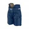 Шорты CCM Tacks AS-V PRO SR navy - Шорты CCM Tacks AS-V PRO SR navy