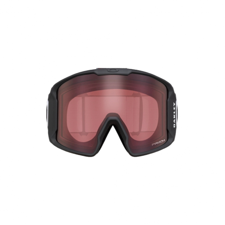 Line miner hotsell prizm rose