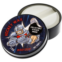 Воск для клюшки Mad Guy Knight