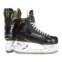 Коньки Bauer Supreme M1 S22 SR D (1059776)