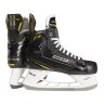 Коньки Bauer Supreme M1 S22 SR D (1059776) - Коньки Bauer Supreme M1 S22 SR D (1059776)