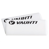 Скребок из оргстекла Vauhti Designed 5 мм