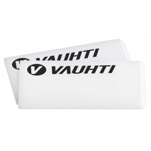 Скребок из оргстекла Vauhti Designed 5 мм 