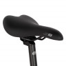 Велосипед Stinger Element 26" черный рама: XS (2025) - Велосипед Stinger Element 26" черный рама: XS (2025)