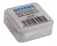 Велоаптечка Oxford Puncture Repair Glueless Kit