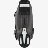 Горнолыжные ботинки Salomon Shift PRO 90 belluga/black/orange (2022) - Горнолыжные ботинки Salomon Shift PRO 90 belluga/black/orange (2022)